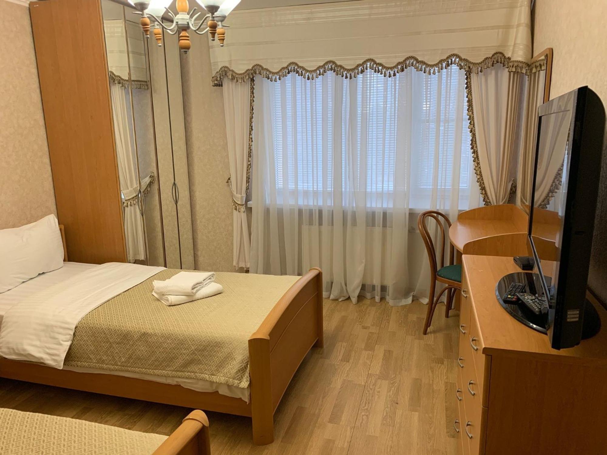Platium Spa&Resort Козин Экстерьер фото
