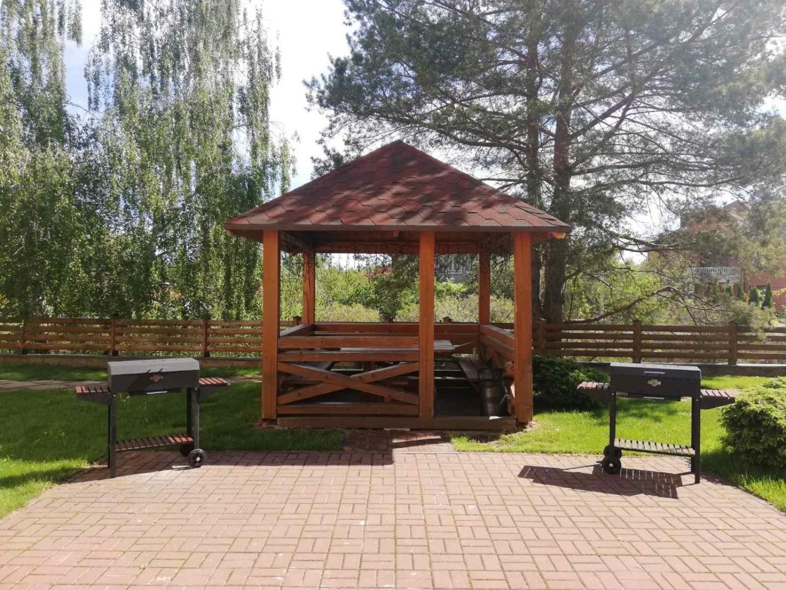Platium Spa&Resort Козин Экстерьер фото