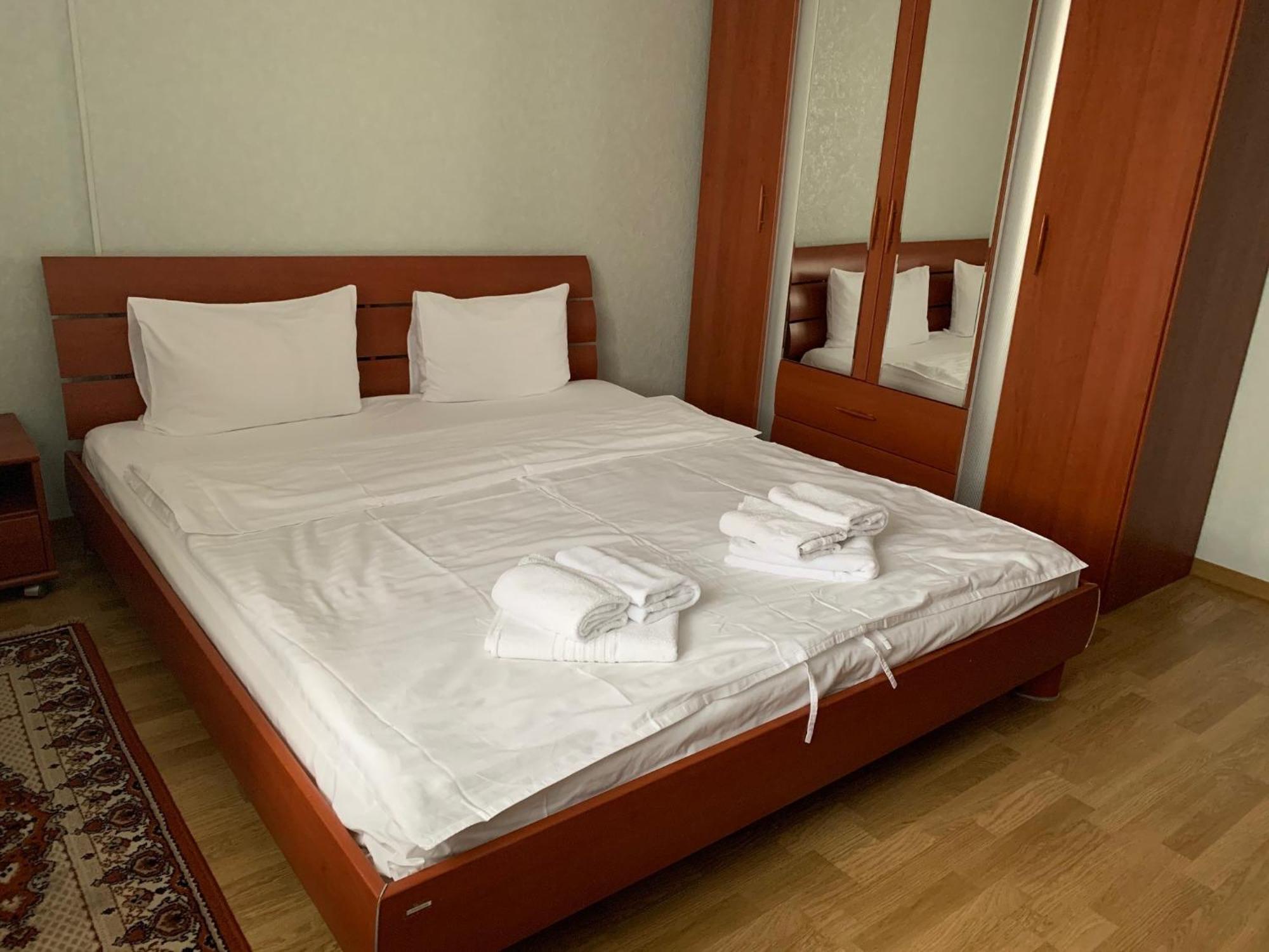 Platium Spa&Resort Козин Экстерьер фото